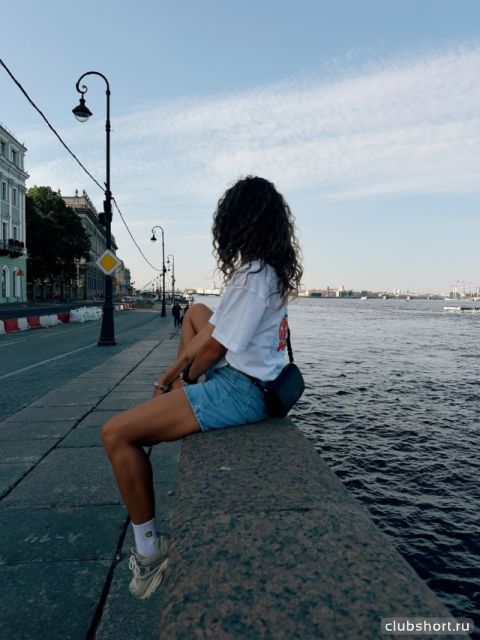 83244_vhy6ad02e1u.jpg